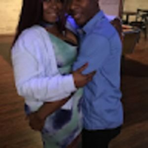 Meet your Posher, Kevin